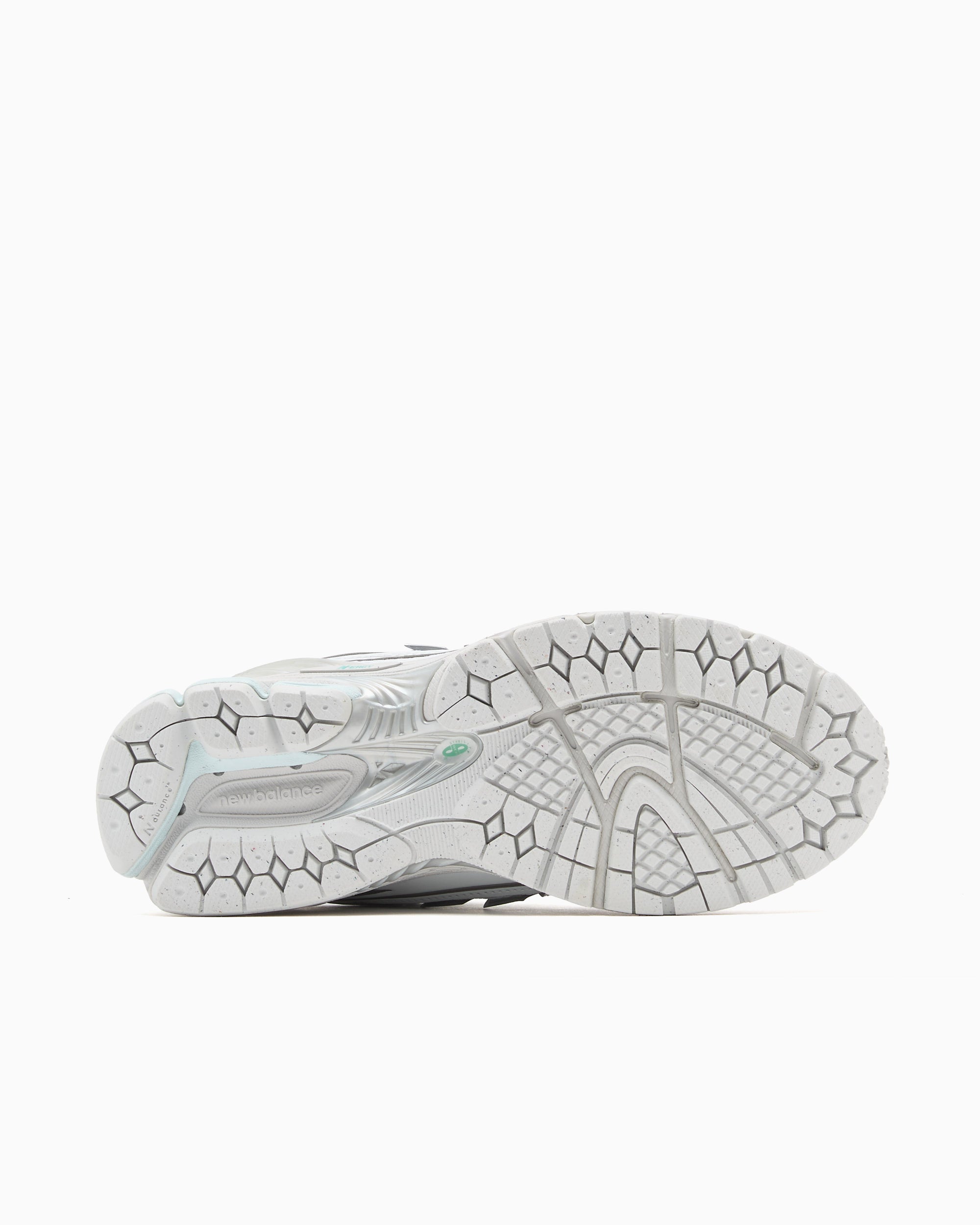 Sneakers New Balance U1906 1HV - U19061HV