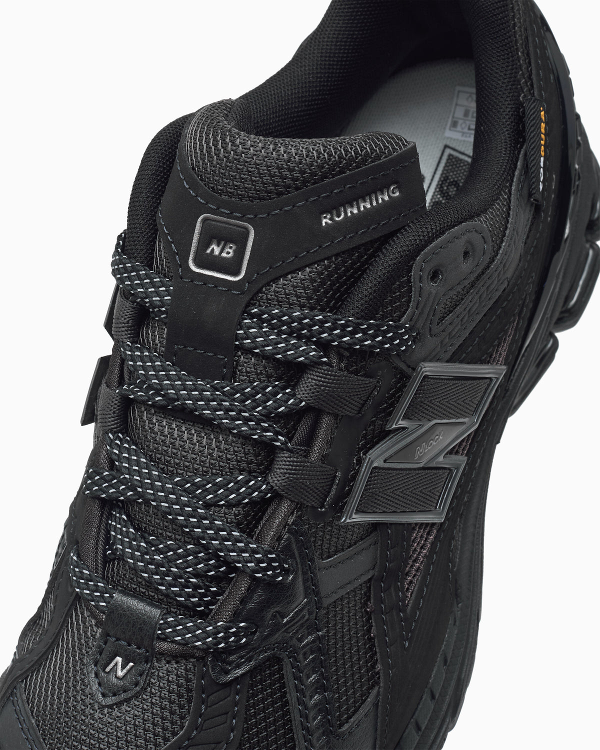 Sneakers New Balance U1906 1OP - U19061OP
