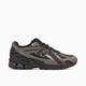 New Balance U1906 2NQ