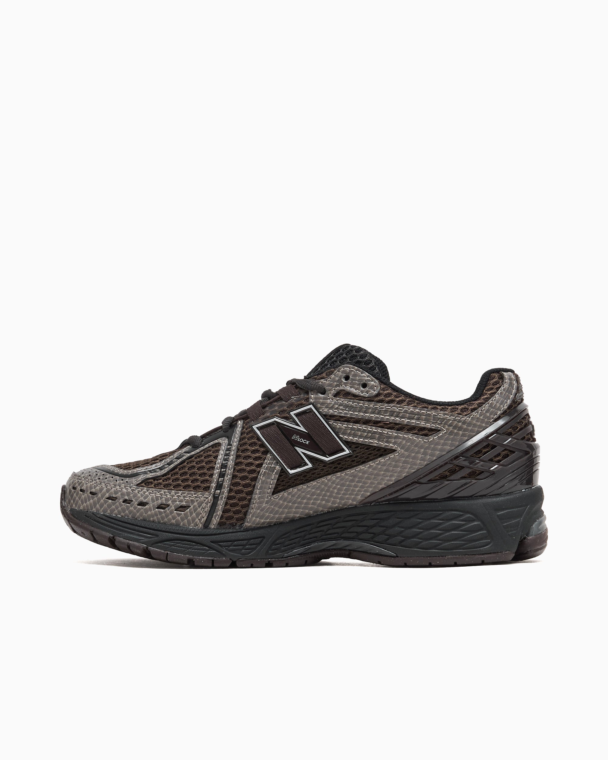 Sneakers New Balance U1906 2NQ - U19062NQ