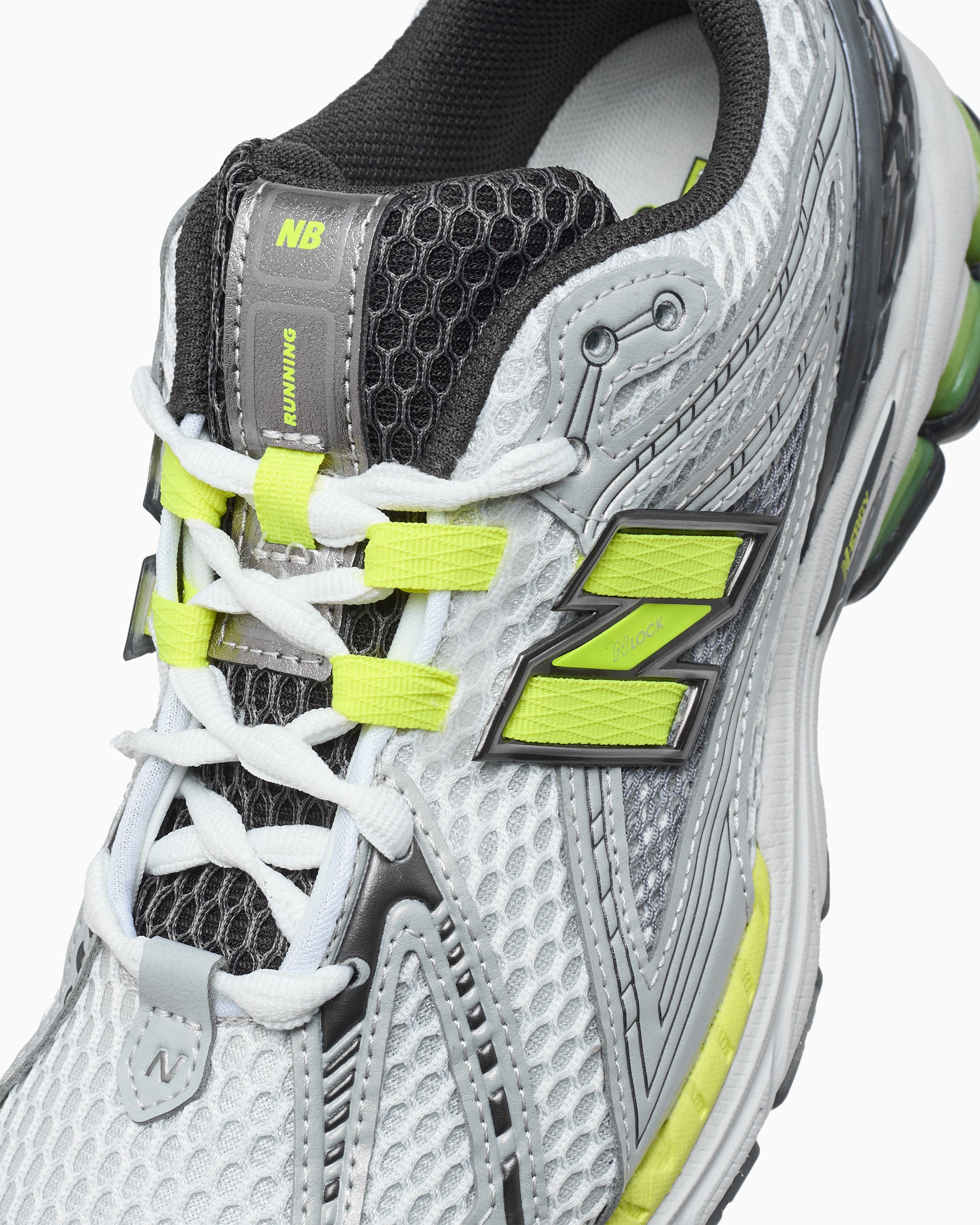 Sneakers New Balance U1906 52H - U190652H