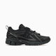 New Balance U1906 RNB