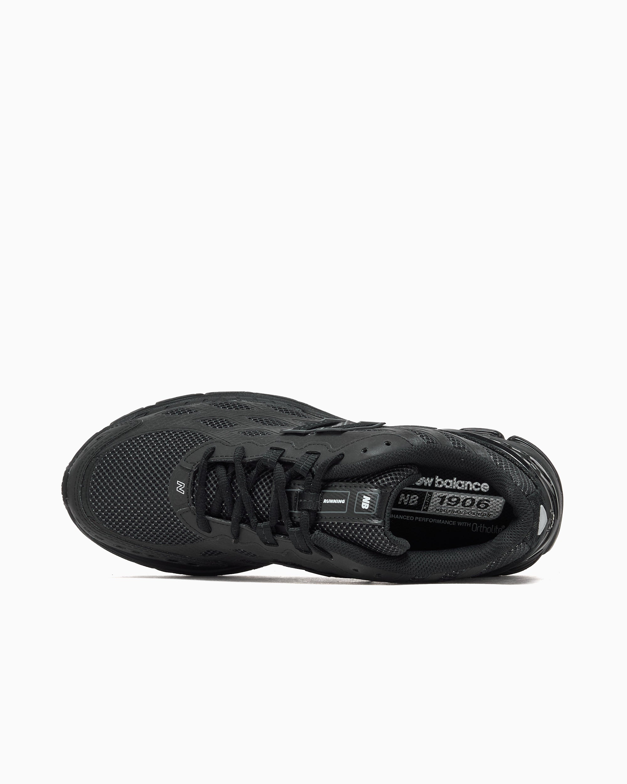 Sneakers New Balance U1906 WFD - U1906WFD