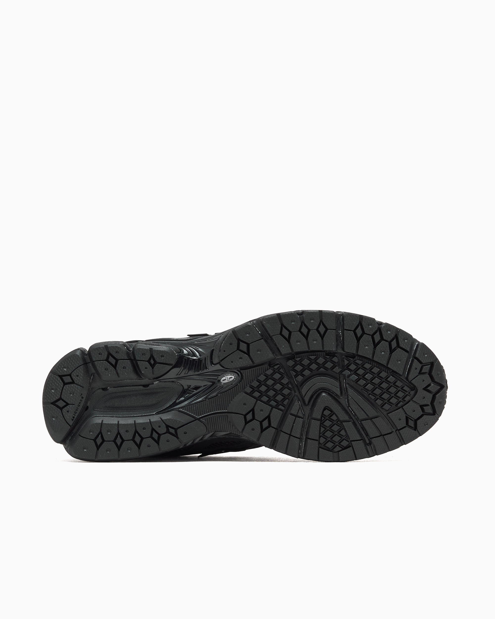 Sneakers New Balance U1906 WFD - U1906WFD