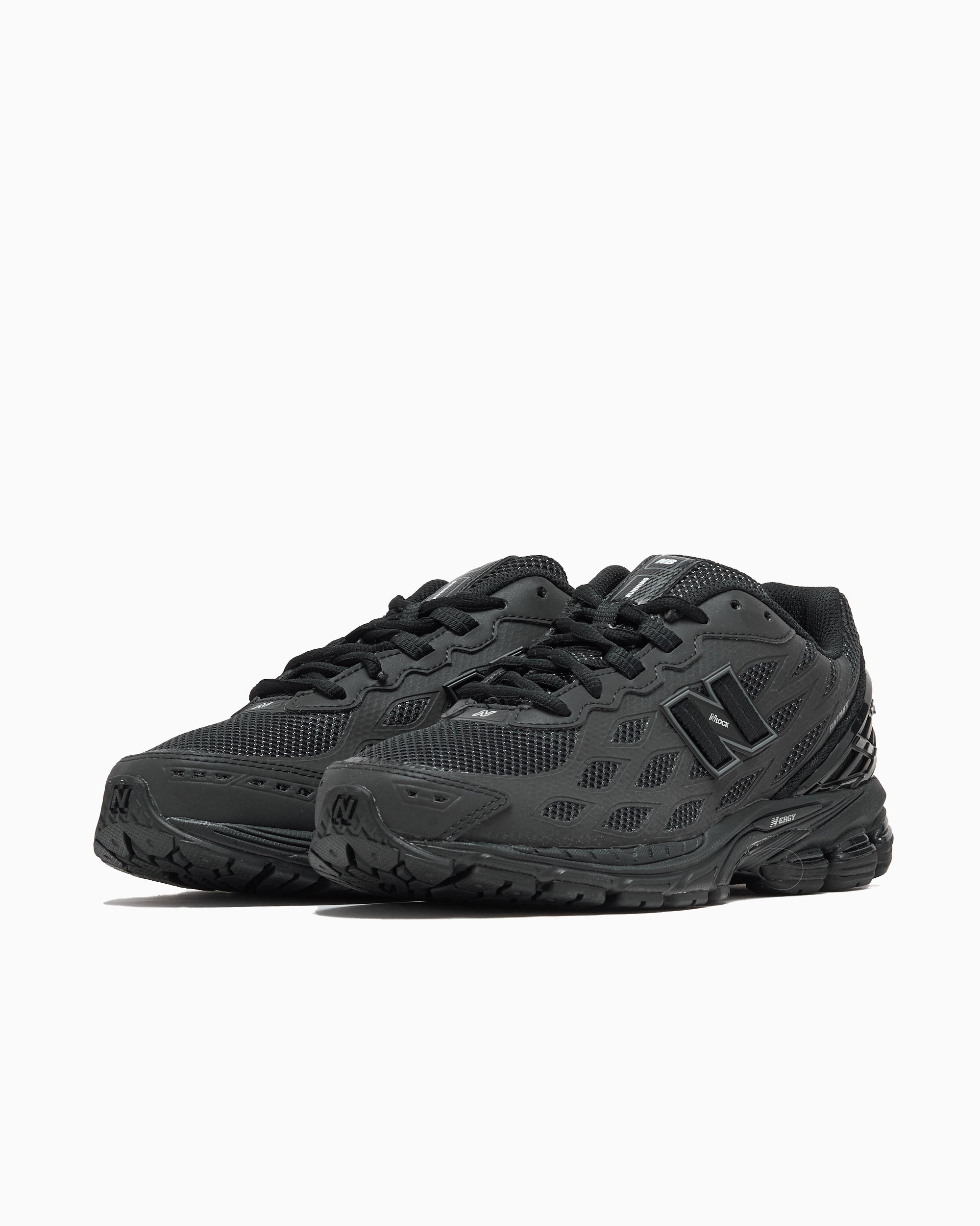 Sneakers New Balance U1906 WFD - U1906WFD