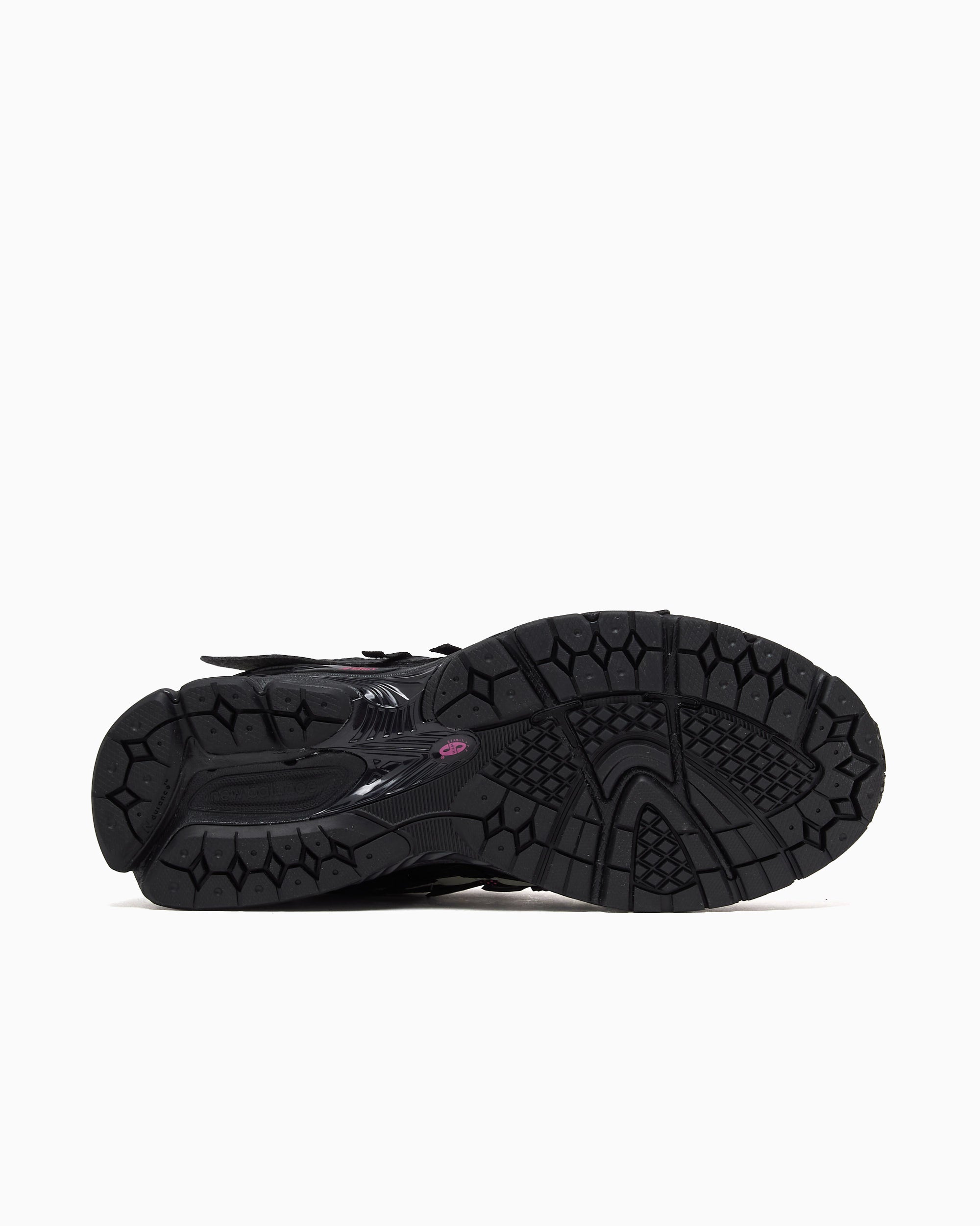 Sneakers New Balance U1906A - U1906AD