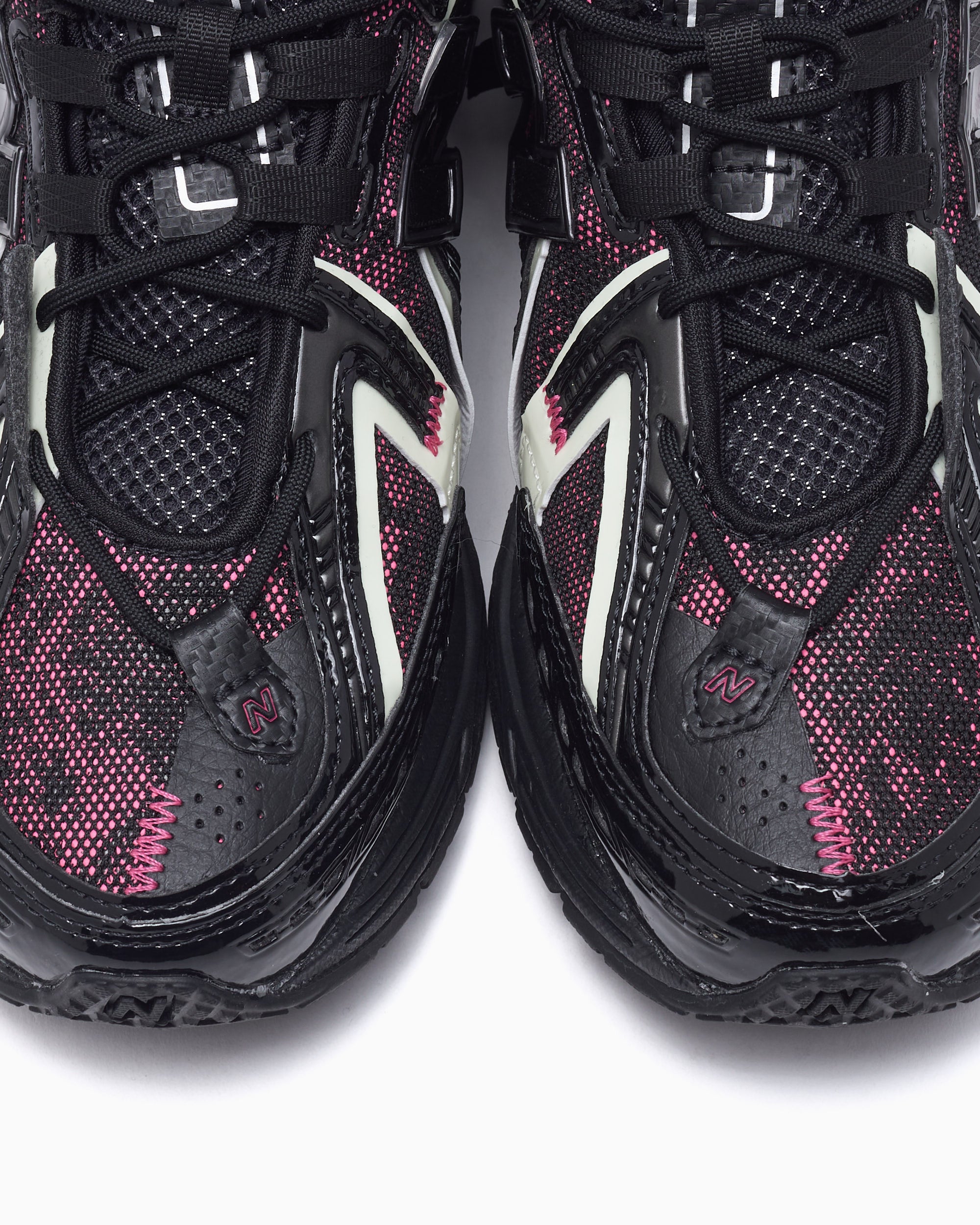 Sneakers New Balance U1906A - U1906AD