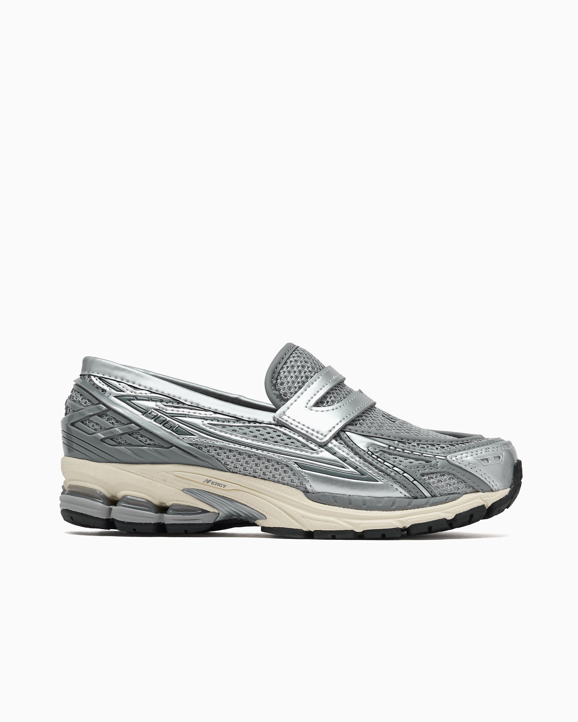 Sneakers New Balance U1906L AE - U1906LAE