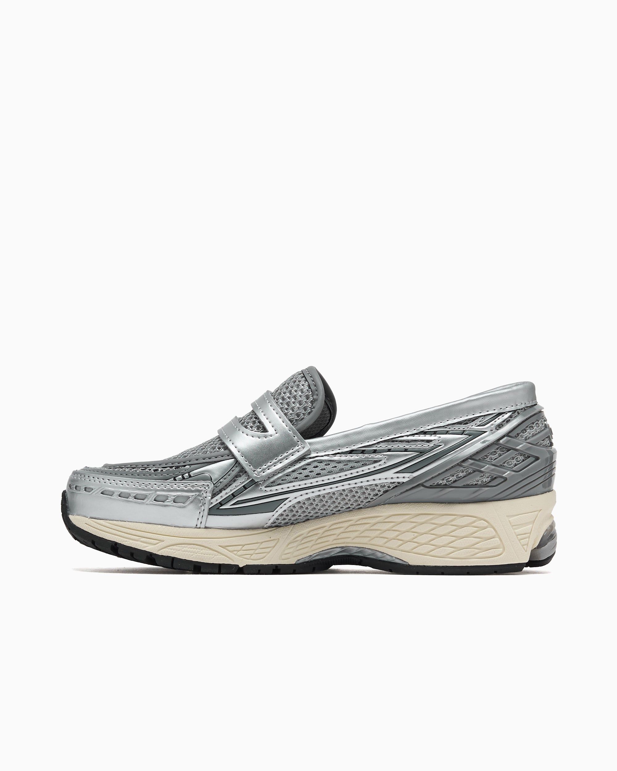 Sneakers New Balance U1906L AE - U1906LAE