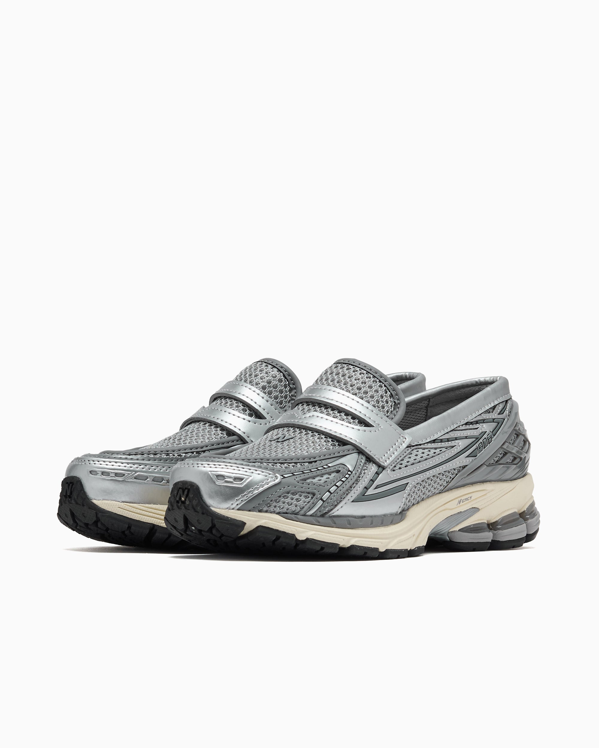 Sneakers New Balance U1906L AE - U1906LAE