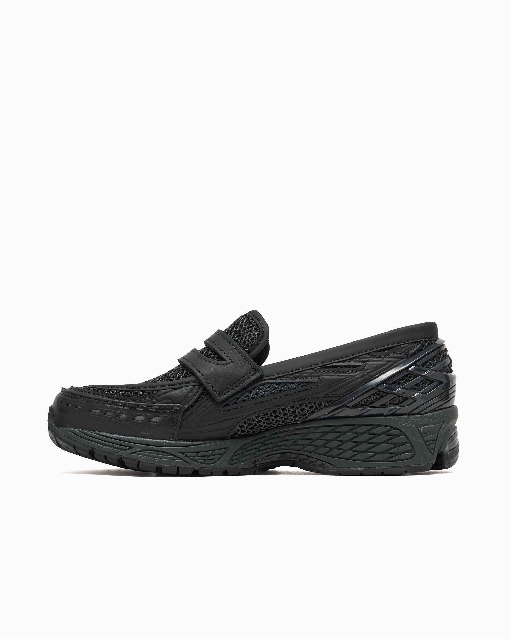 Sneakers New Balance U1906L AI - U1906LAI