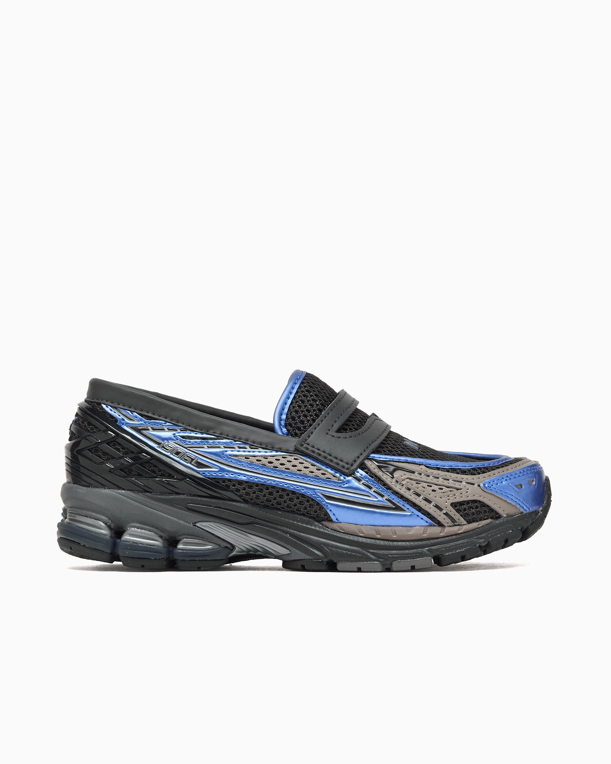 Sneakers New Balance  U1906L AR - U1906LAR