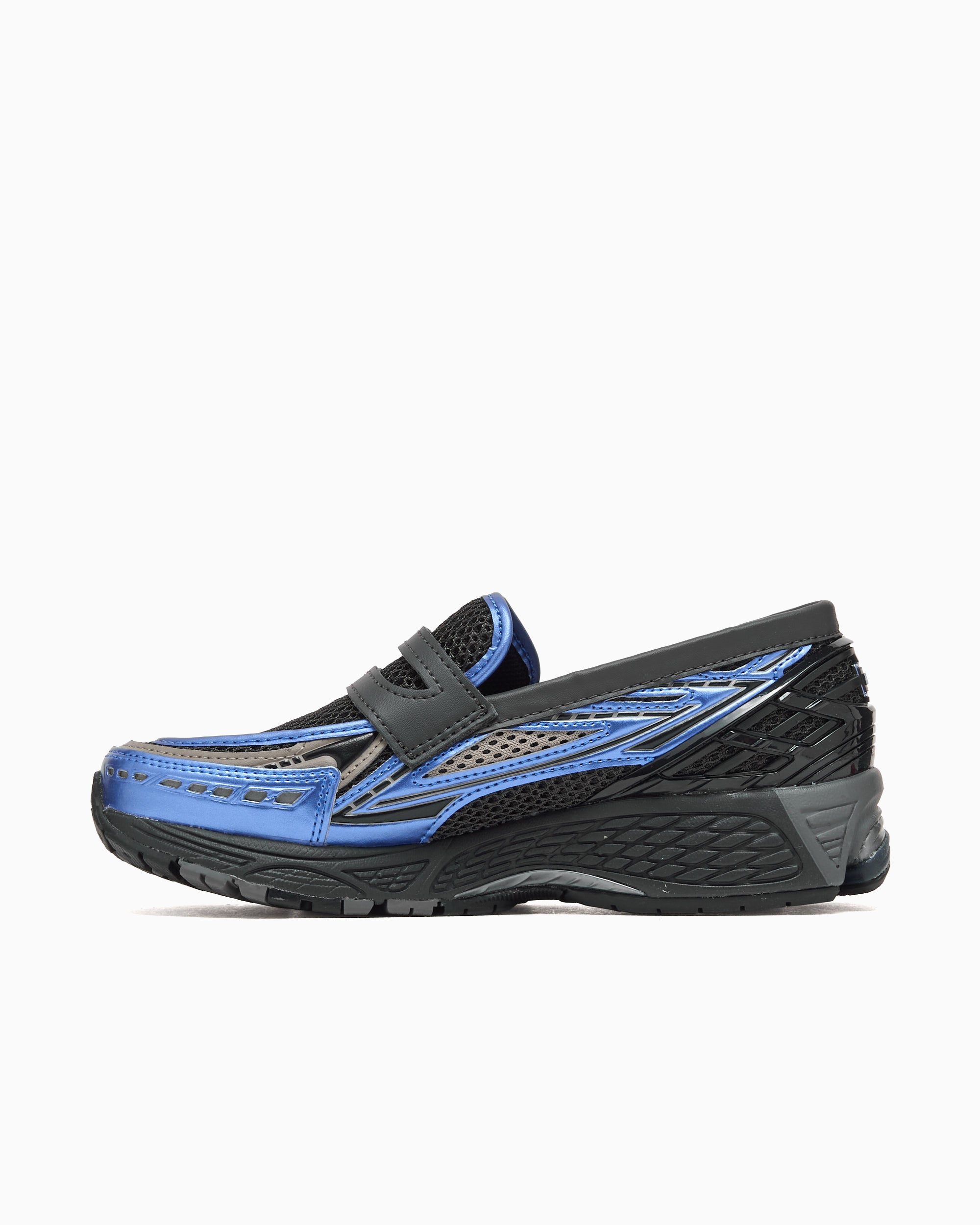 Sneakers New Balance  U1906L AR - U1906LAR