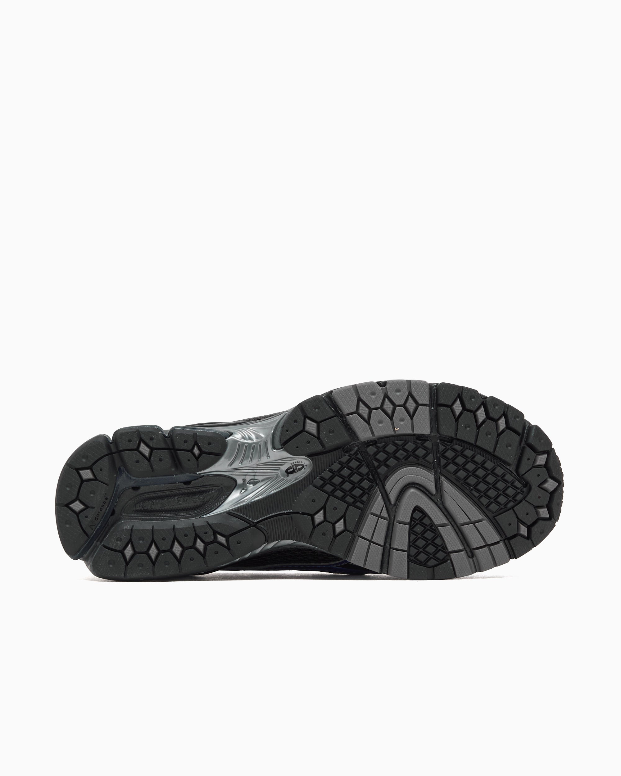 Sneakers New Balance  U1906L AR - U1906LAR
