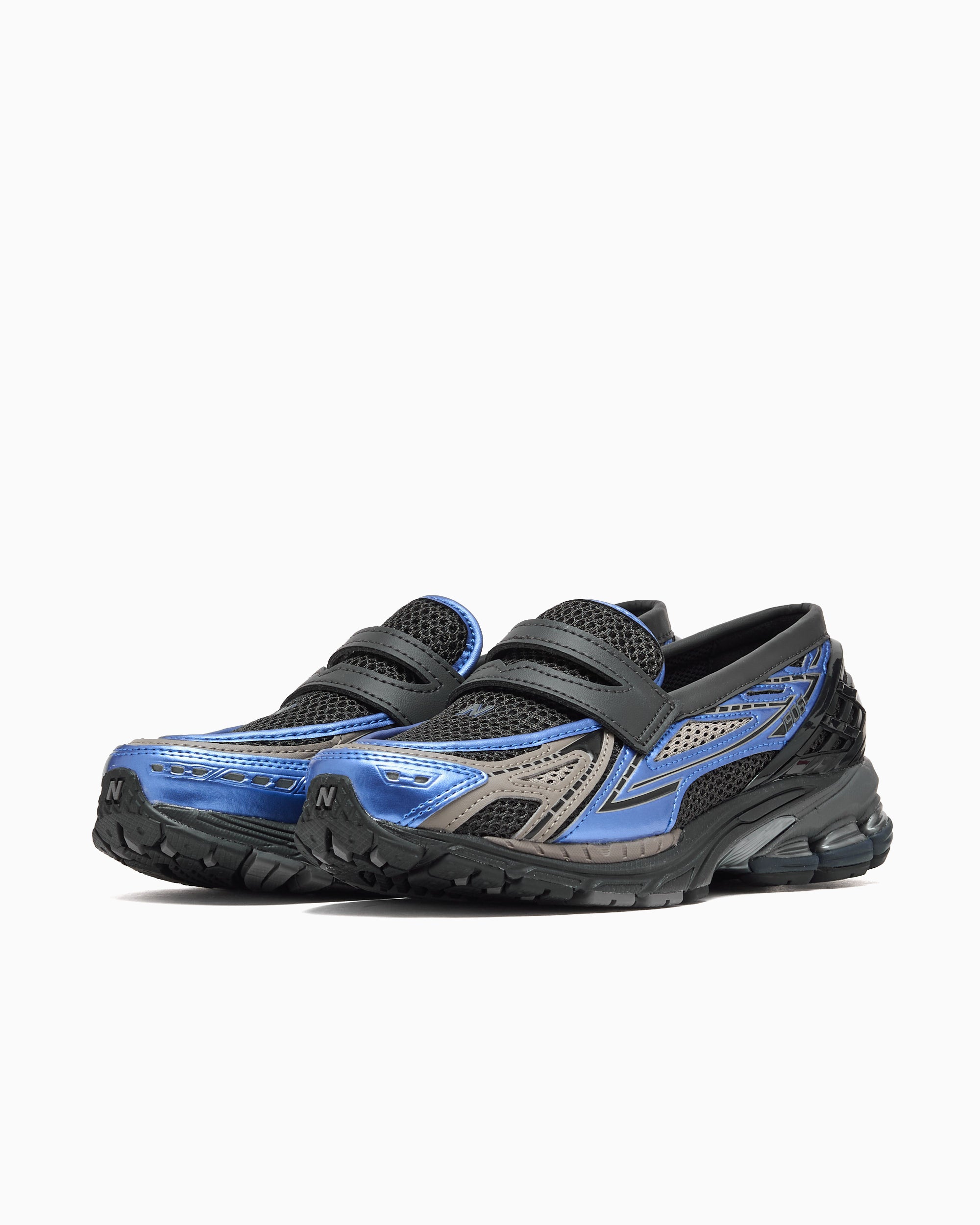 Sneakers New Balance  U1906L AR - U1906LAR