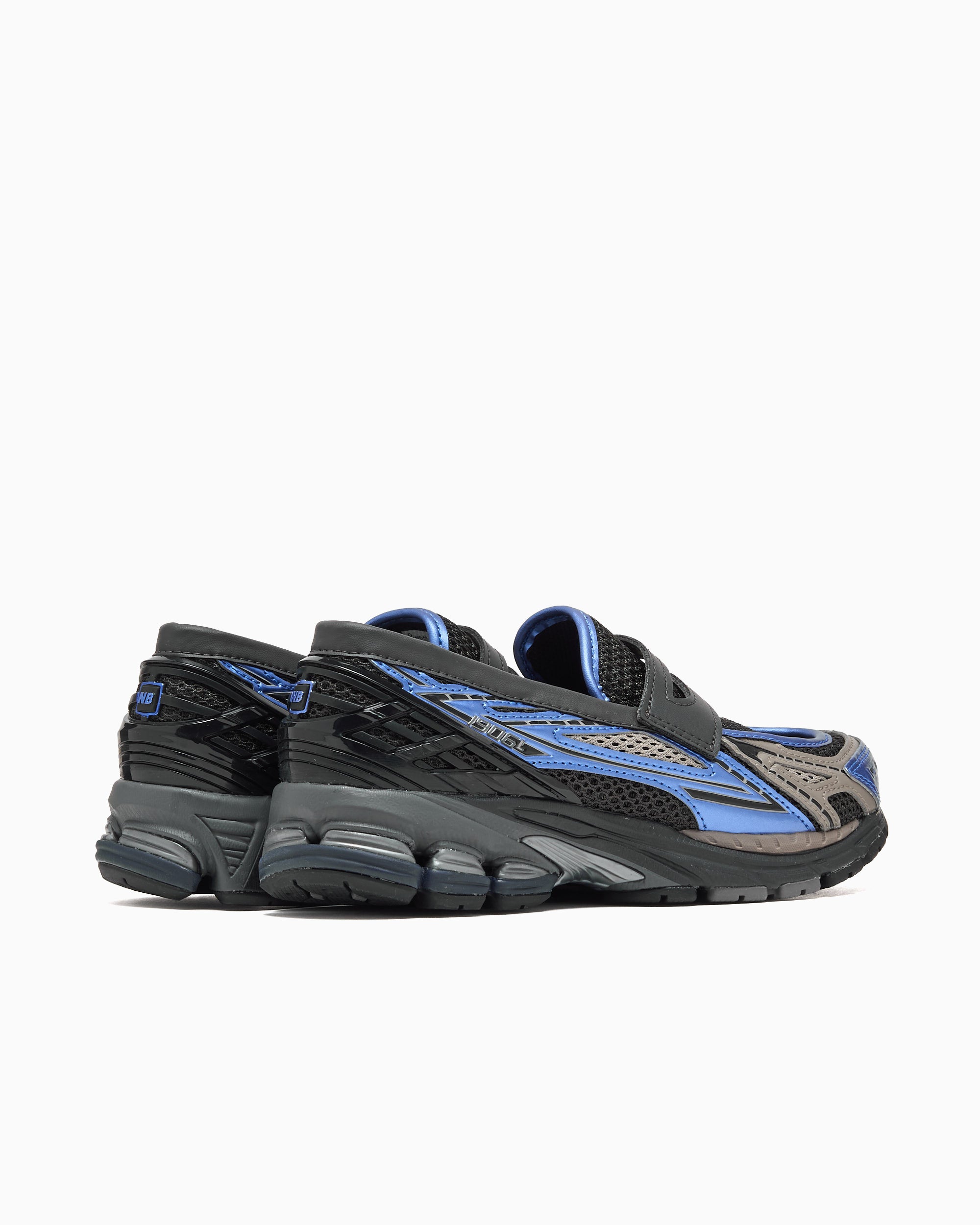 Sneakers New Balance  U1906L AR - U1906LAR