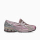 New Balance U1906L AU