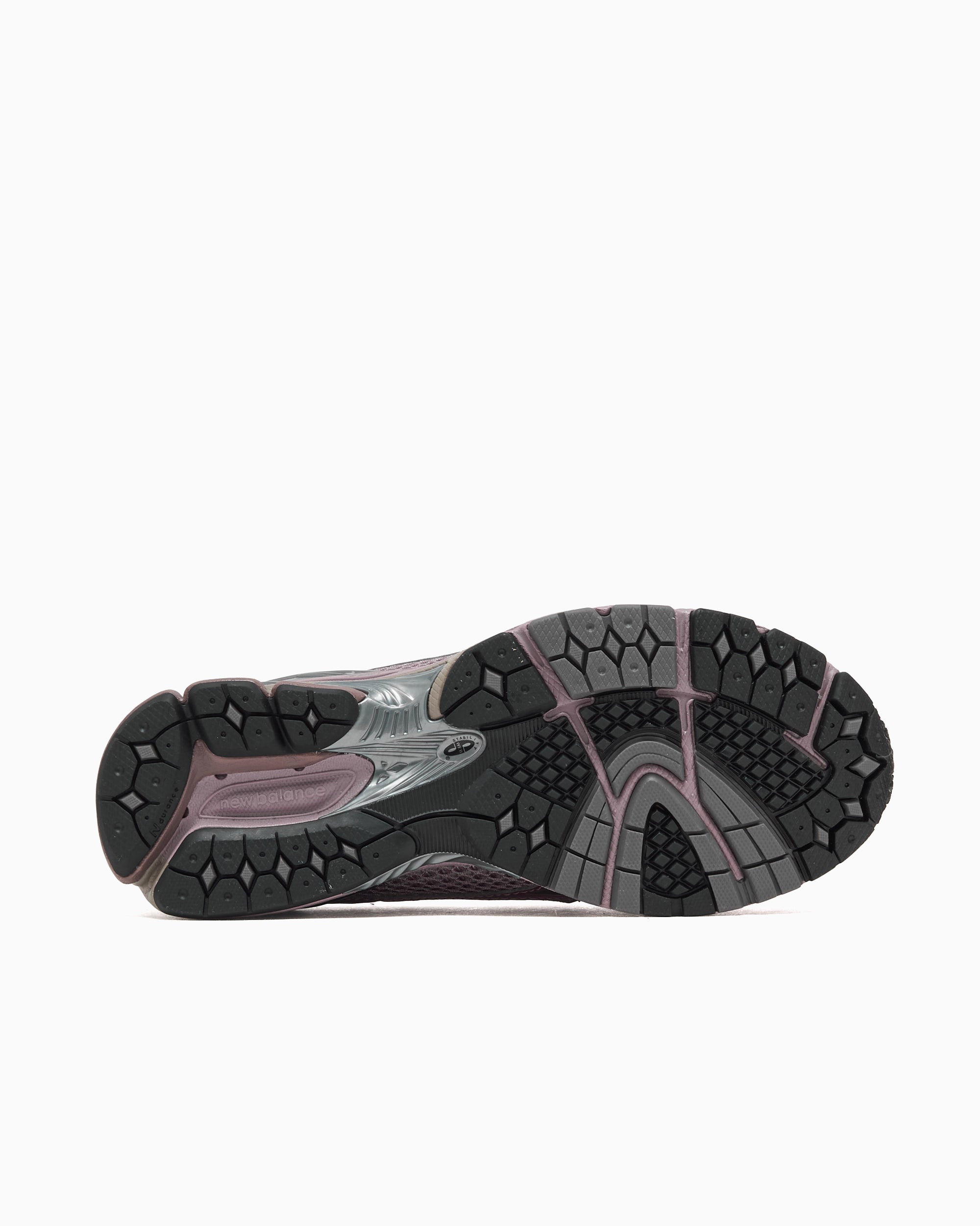 Sneakers New Balance U1906L AU - U1906LAU