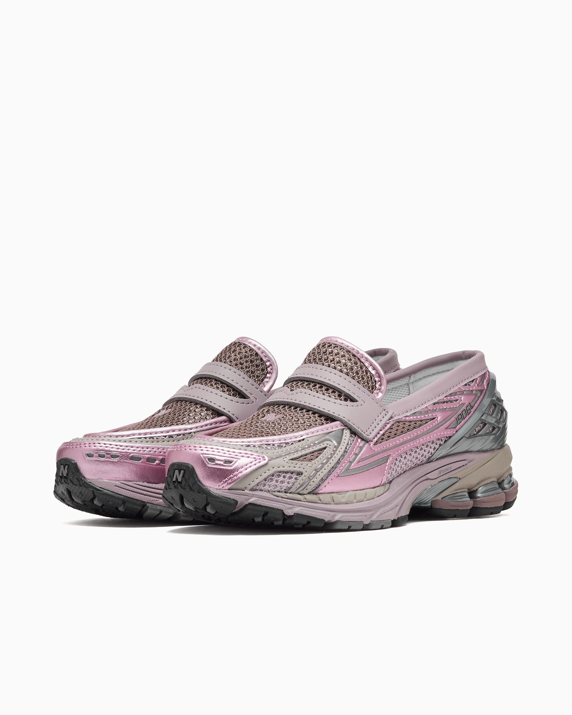 Sneakers New Balance U1906L AU - U1906LAU