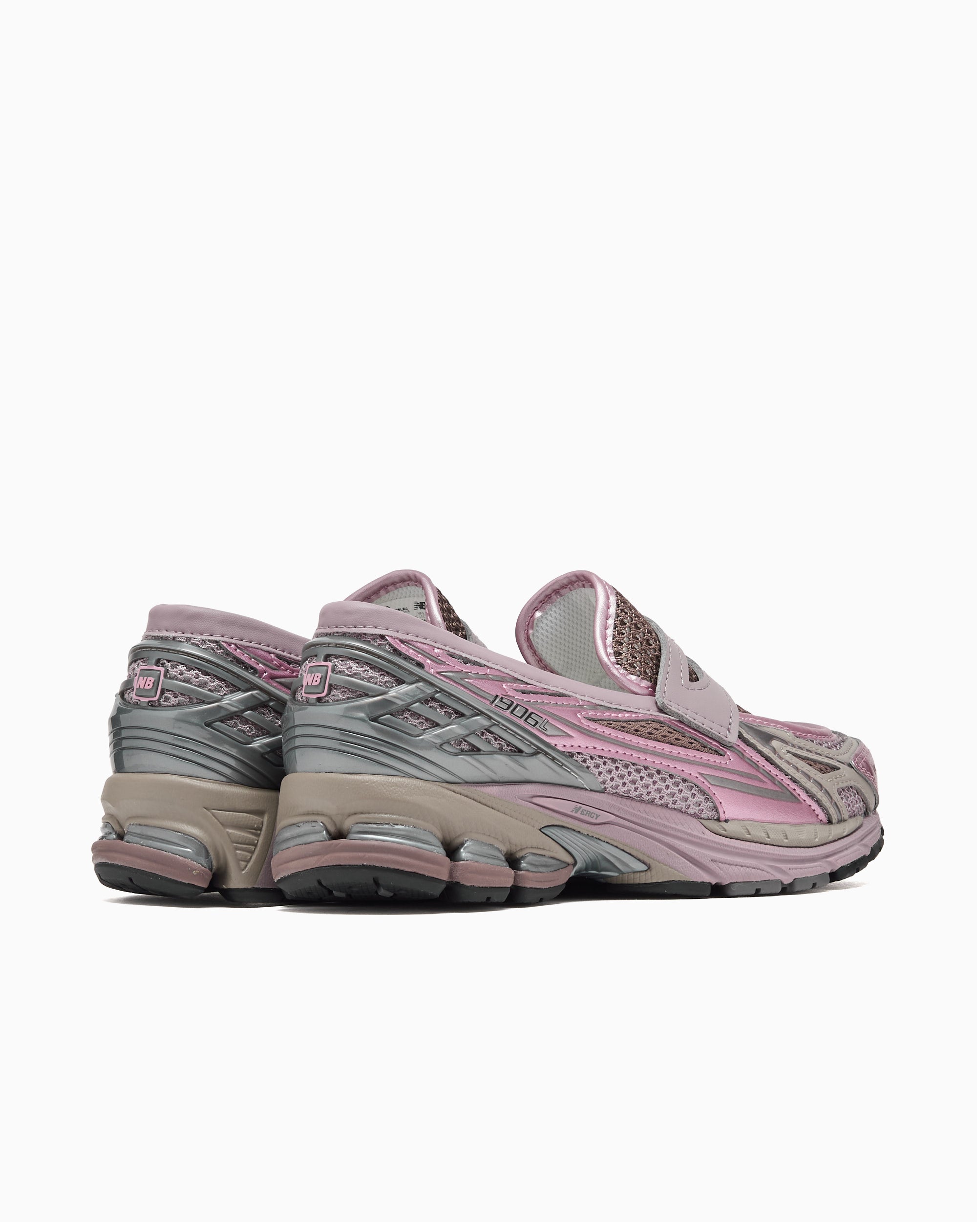 Sneakers New Balance U1906L AU - U1906LAU