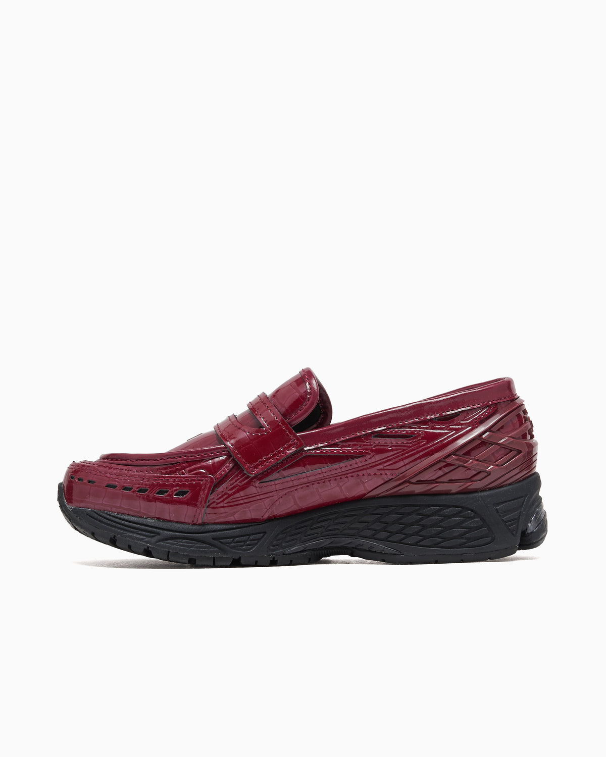 Sneakers New Balance U1906L CS - U1906LCS