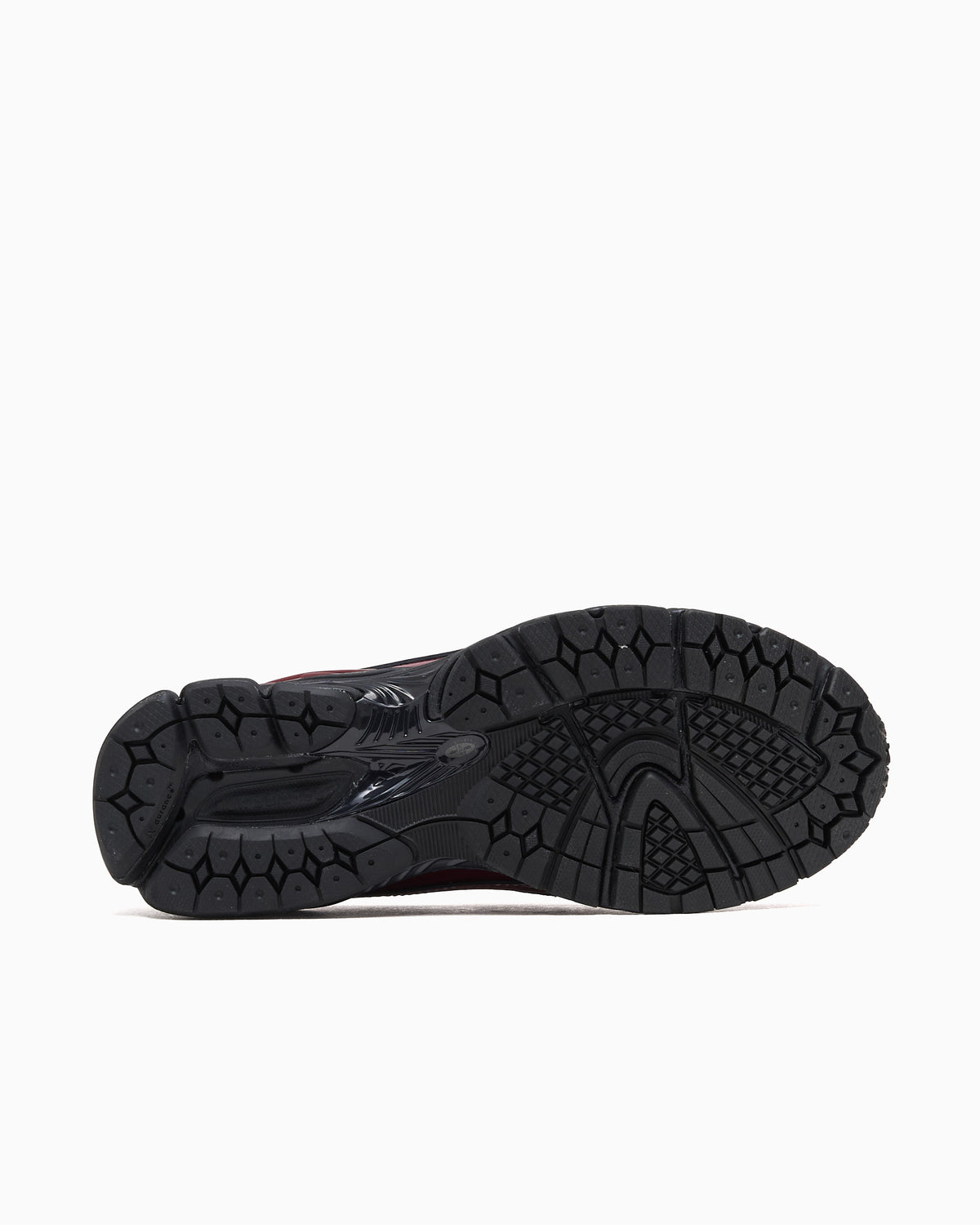 Sneakers New Balance U1906L CS - U1906LCS