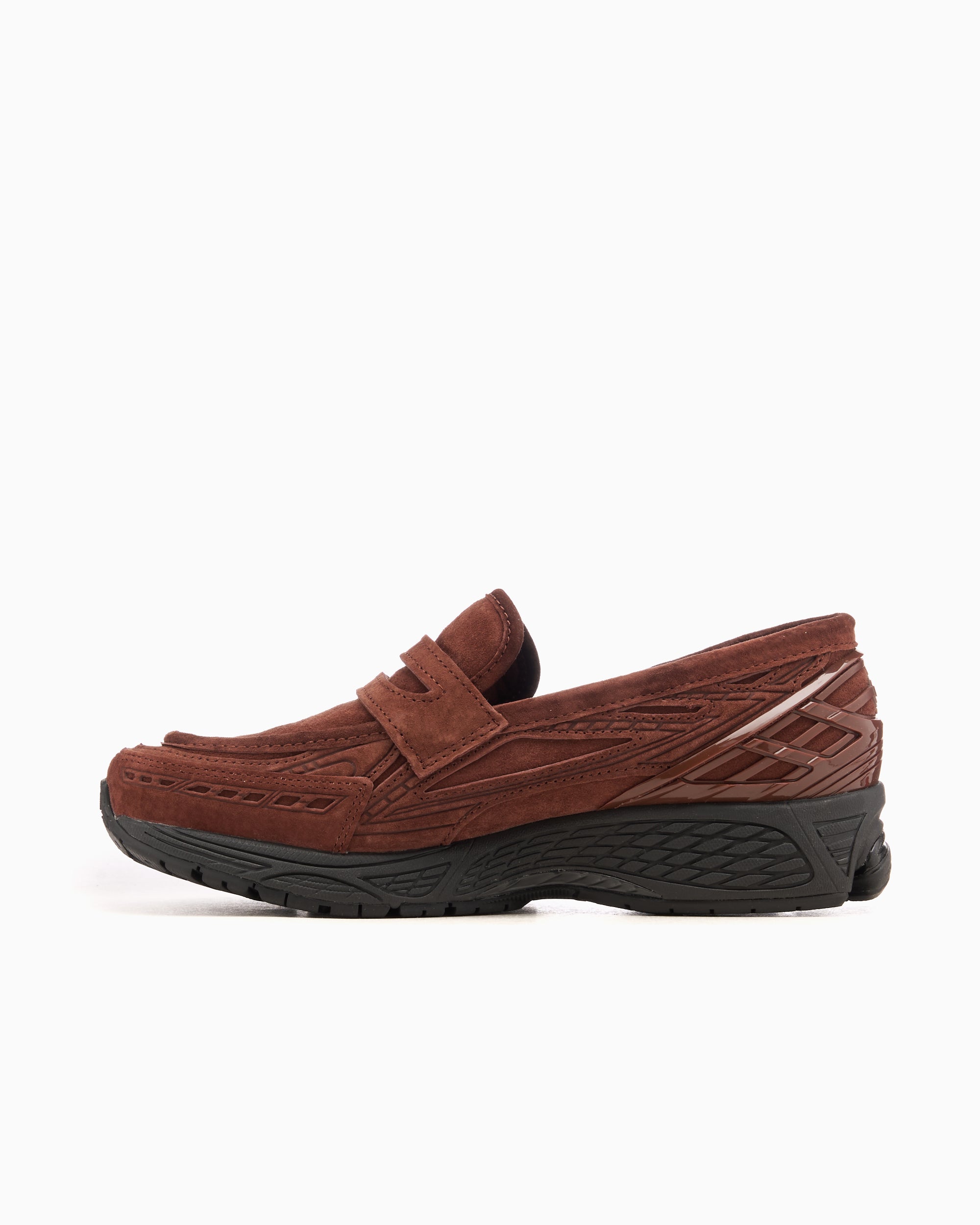 Sneakers New Balance U1906L NS - U1906LNS