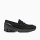 New Balance U1906L NT