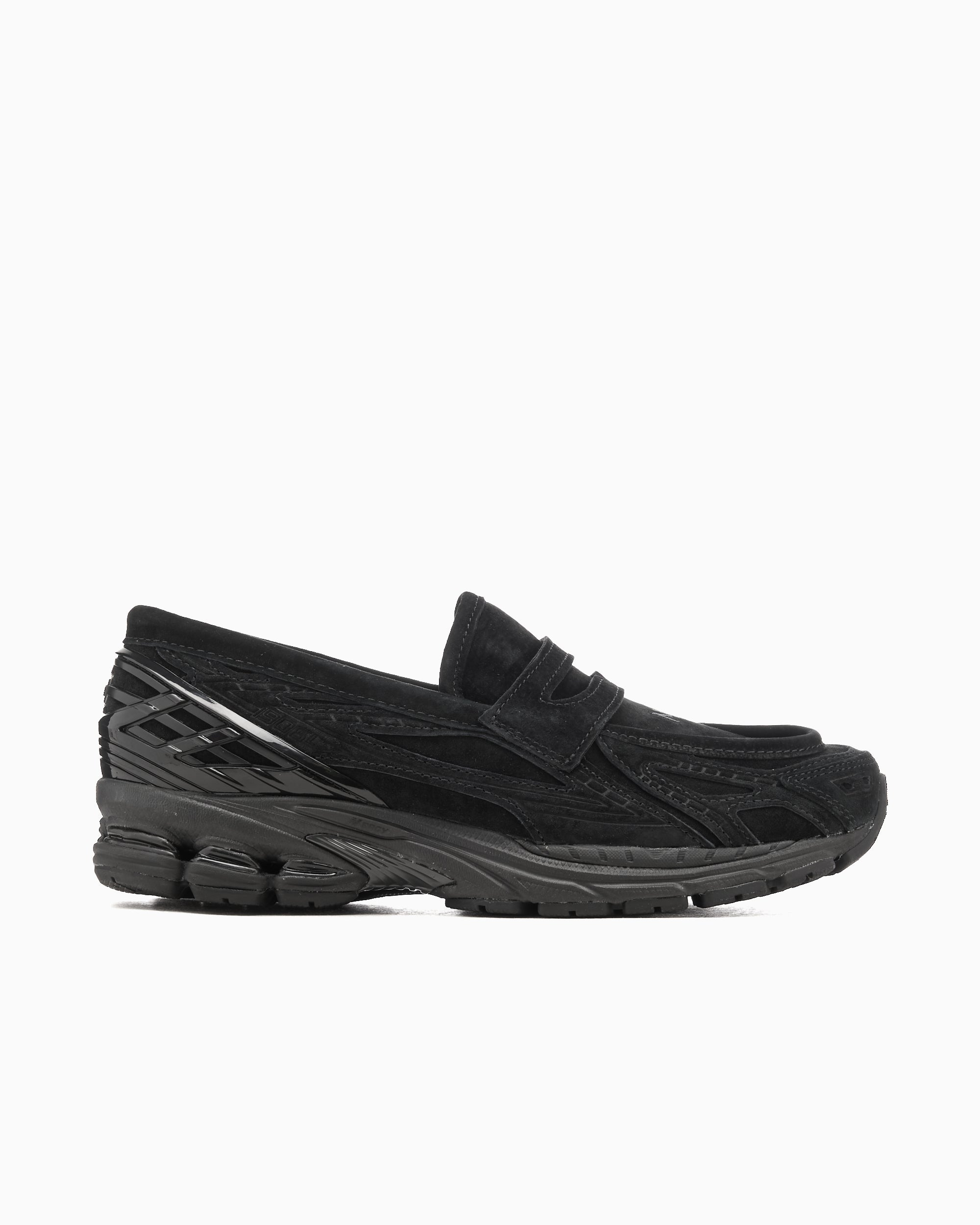 Sneakers New Balance U1906L NT - U1906LNT