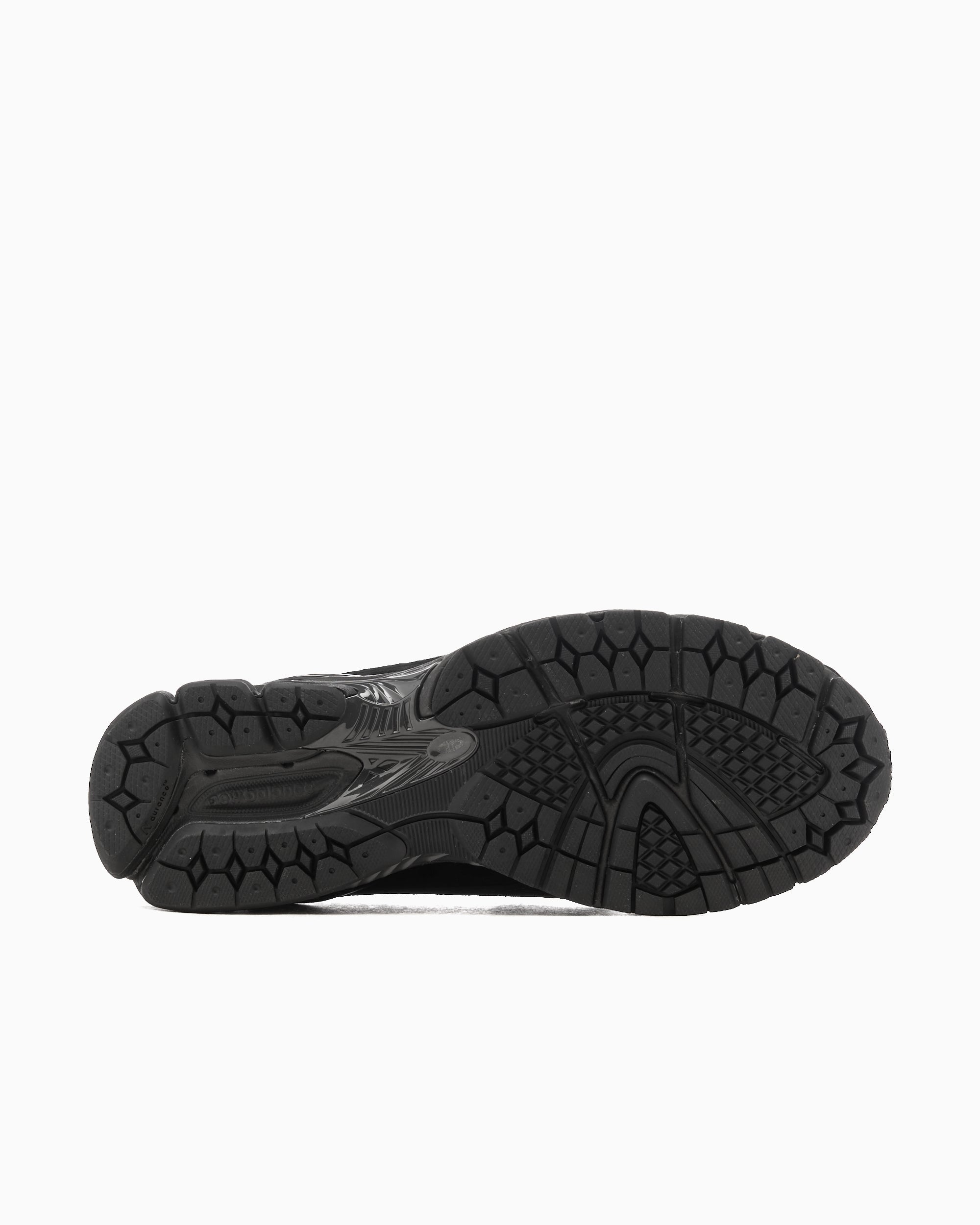 Sneakers New Balance U1906L NT - U1906LNT