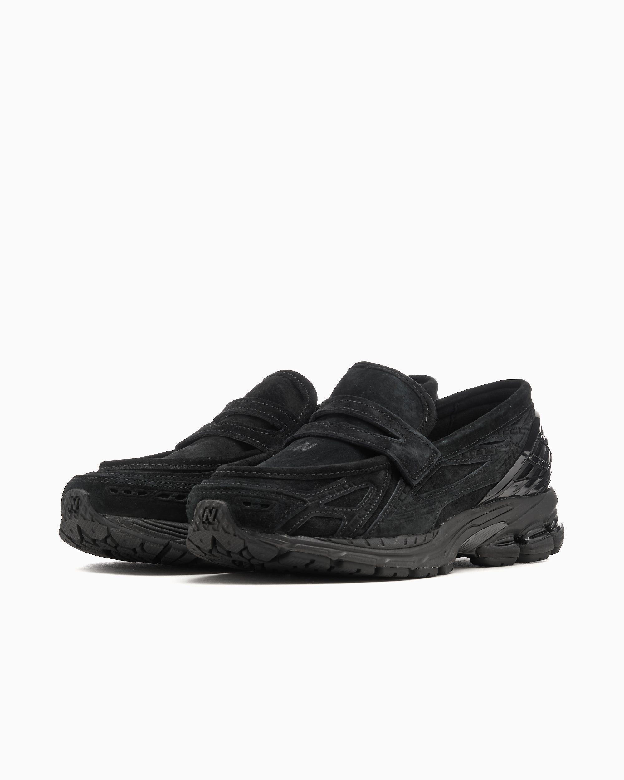Sneakers New Balance U1906L NT - U1906LNT