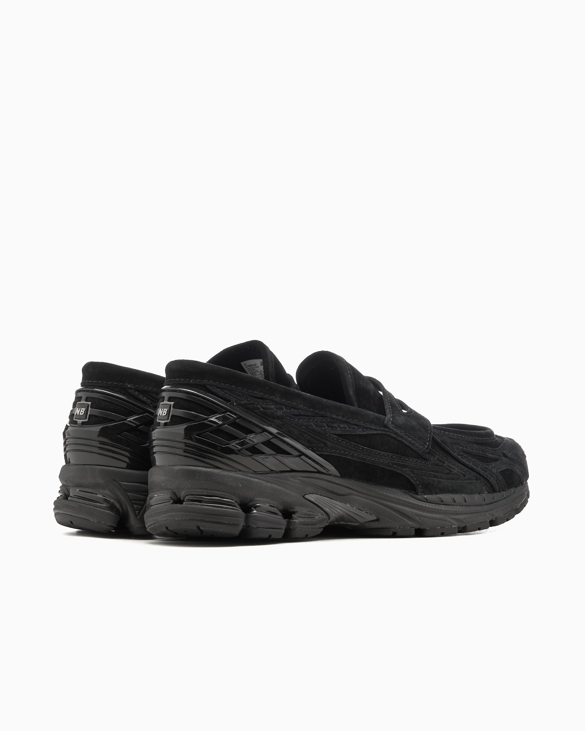 Sneakers New Balance U1906L NT - U1906LNT