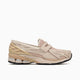 New Balance U1906L NU