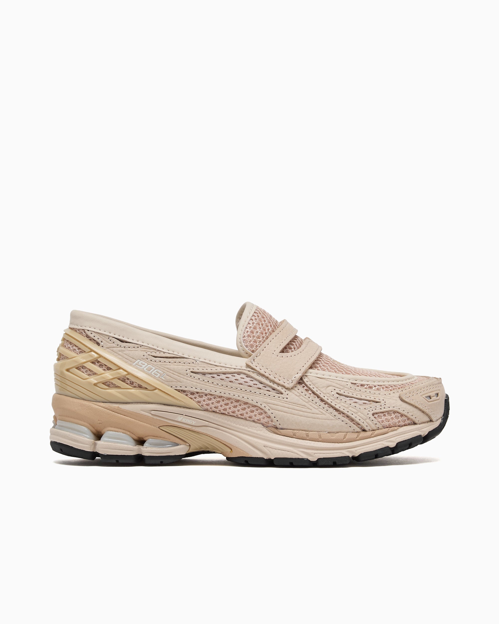 Sneakers New Balance U1906L NU - U1906LNU