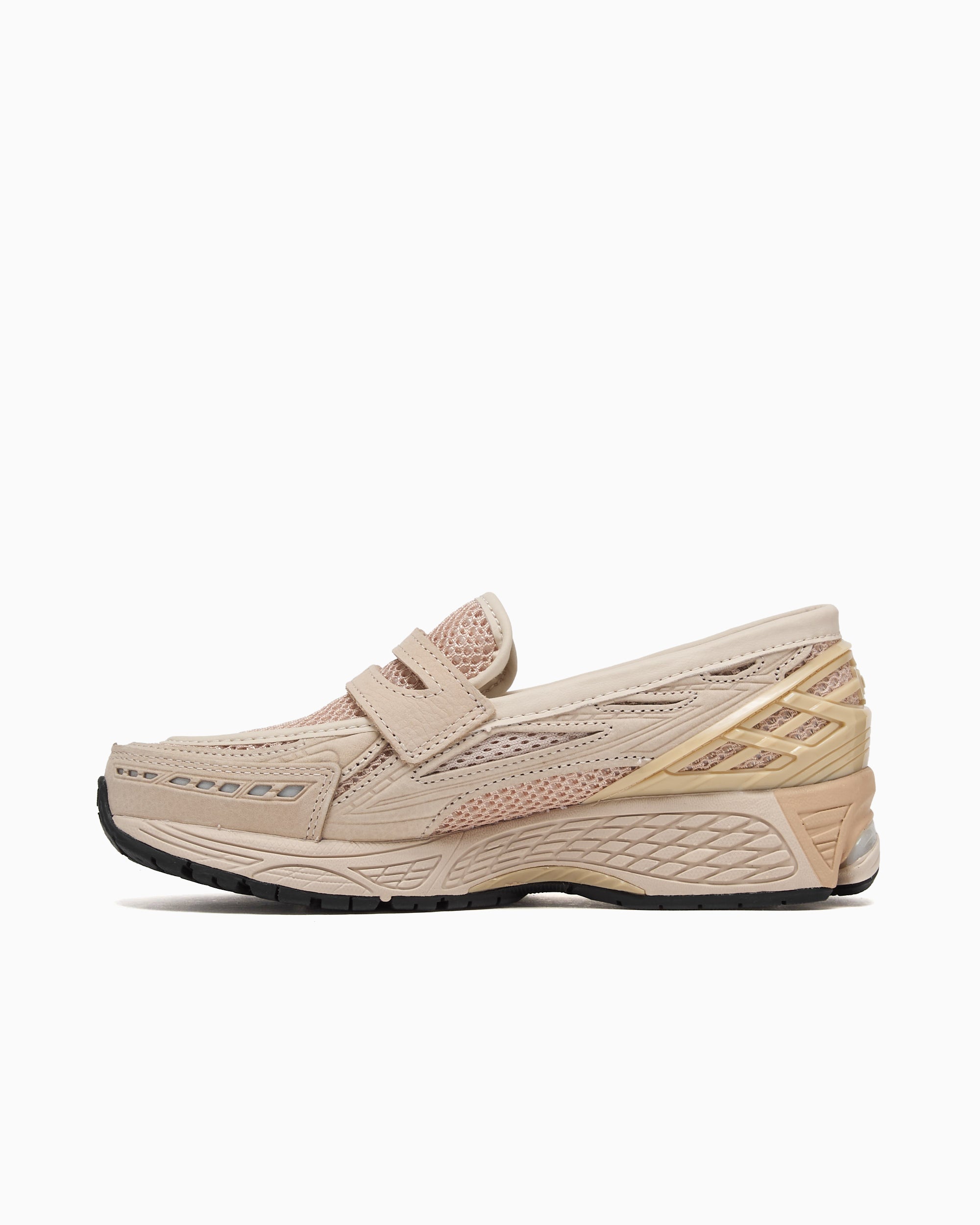 Sneakers New Balance U1906L NU - U1906LNU