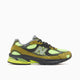 New Balance U2010 6KV