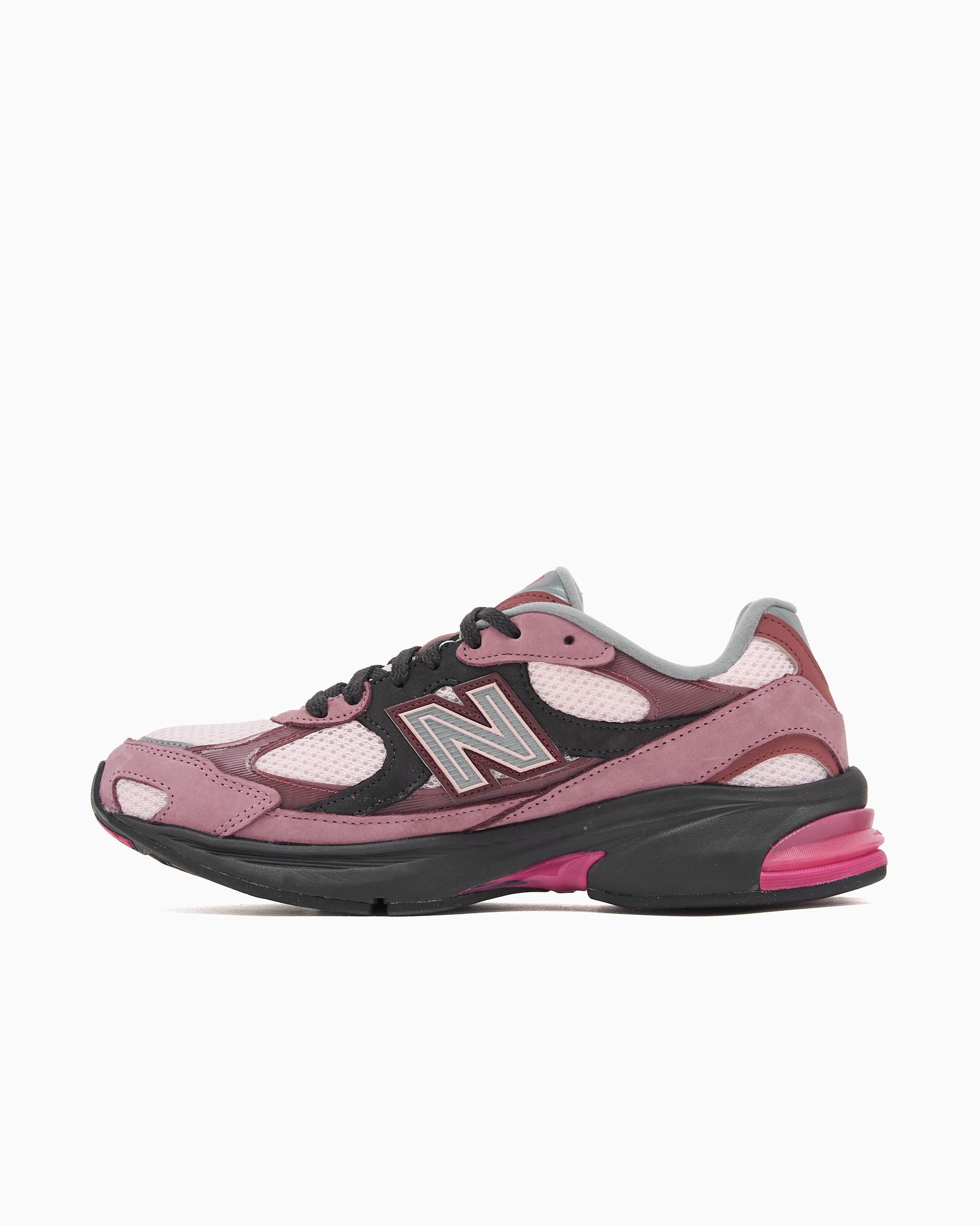 Sneakers New Balance U2010 9FV - U20109FV