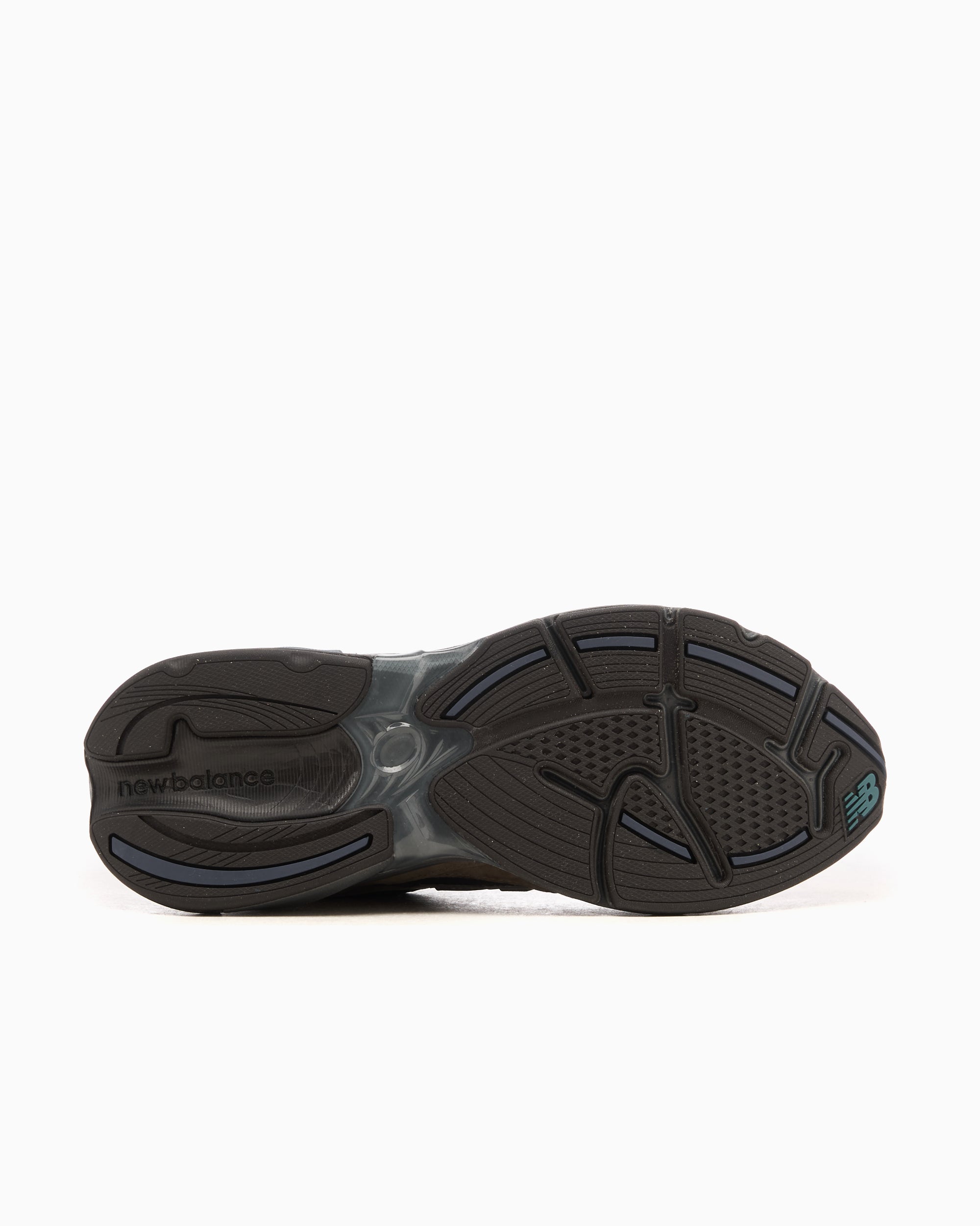 Sneakers New Balance U2010 AGY - U2010AGY