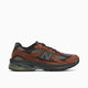 New Balance U2010 ANV "Brown"