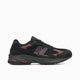 New Balance U2010 ETB