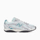 New Balance U204L 7A8