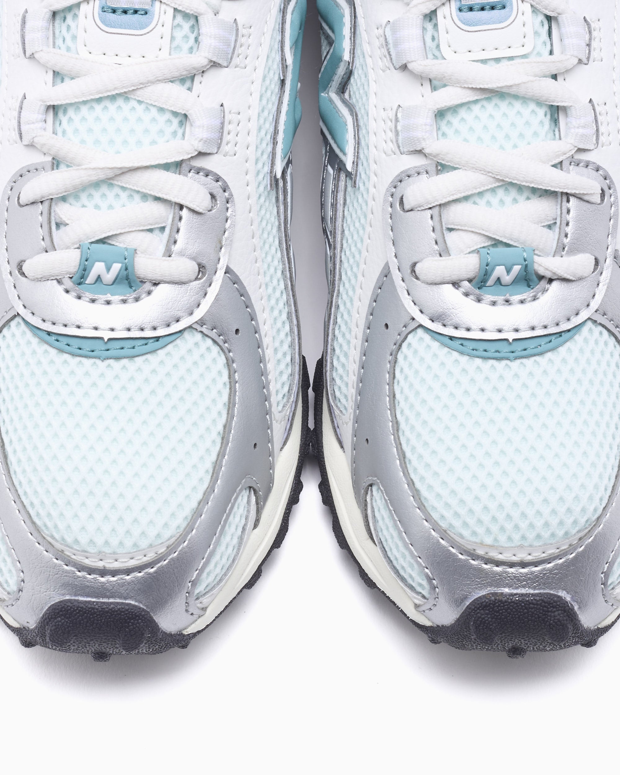 Sneakers New Balance U204L 7A8 - U204L7A8
