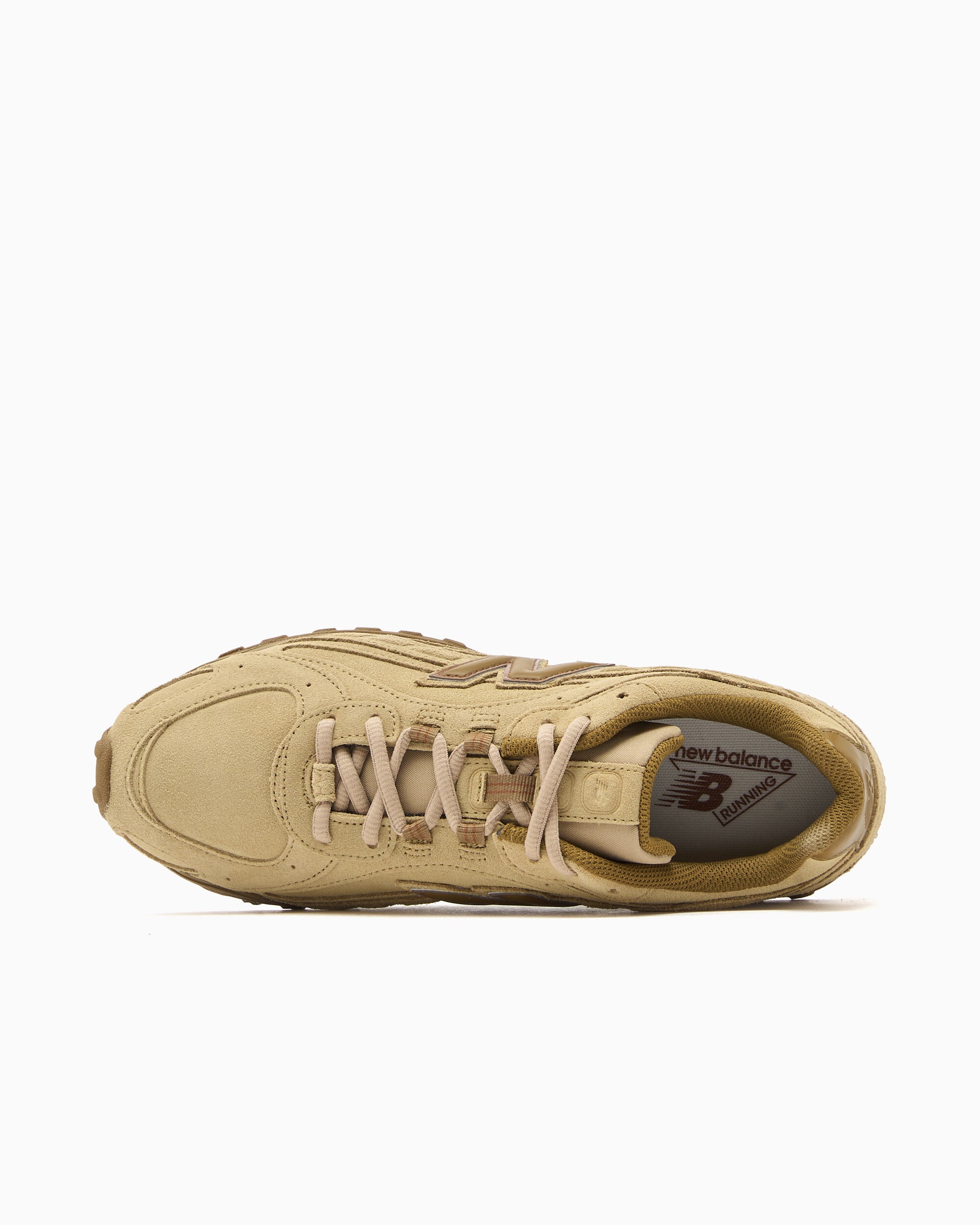 Sneakers New Balance U204L FSP "Arena" - U204LFSP