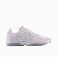 New Balance U204L MMB