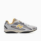 New Balance U204L NPB