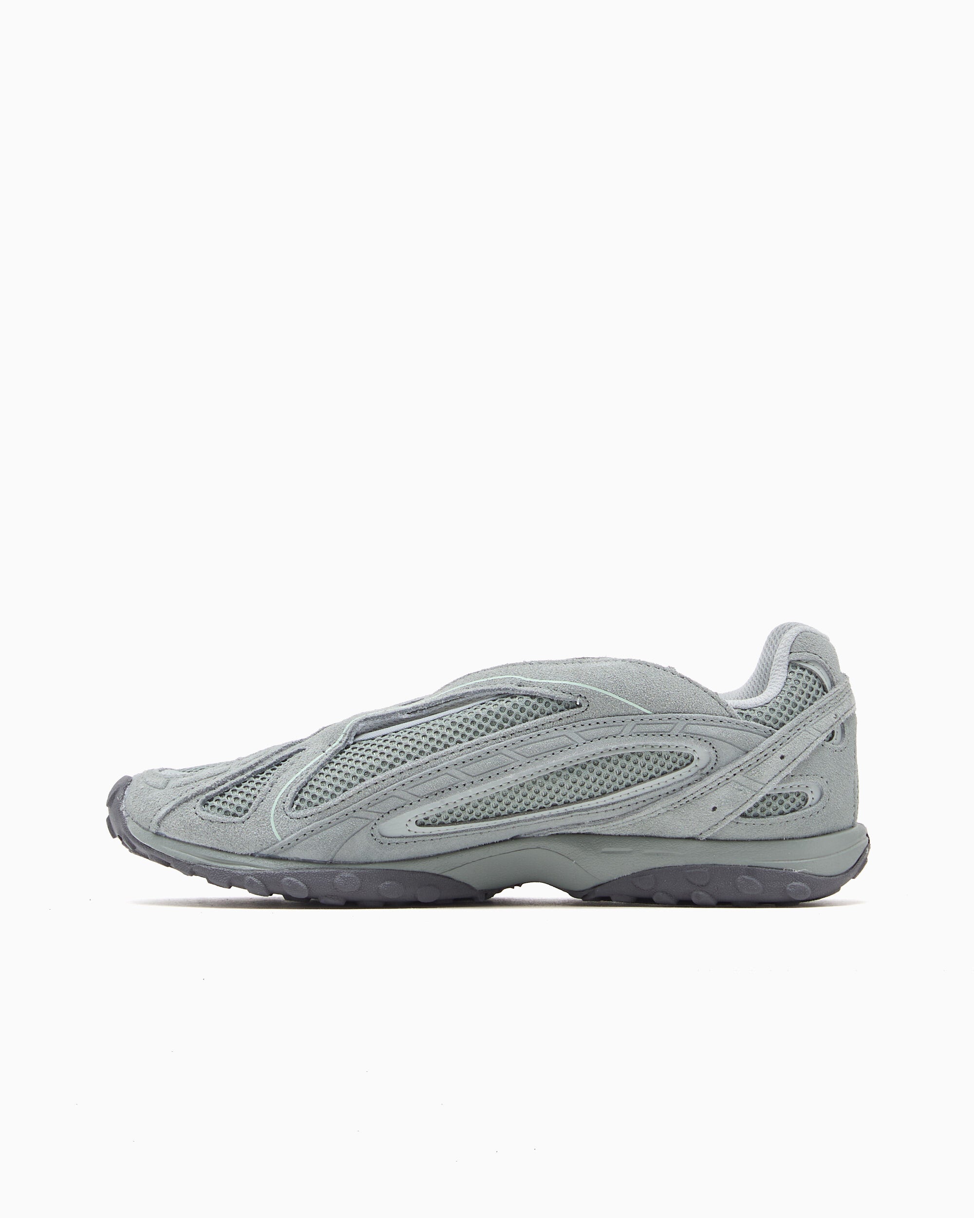 Sneakers New Balance U204V 2PT - U204V2PT