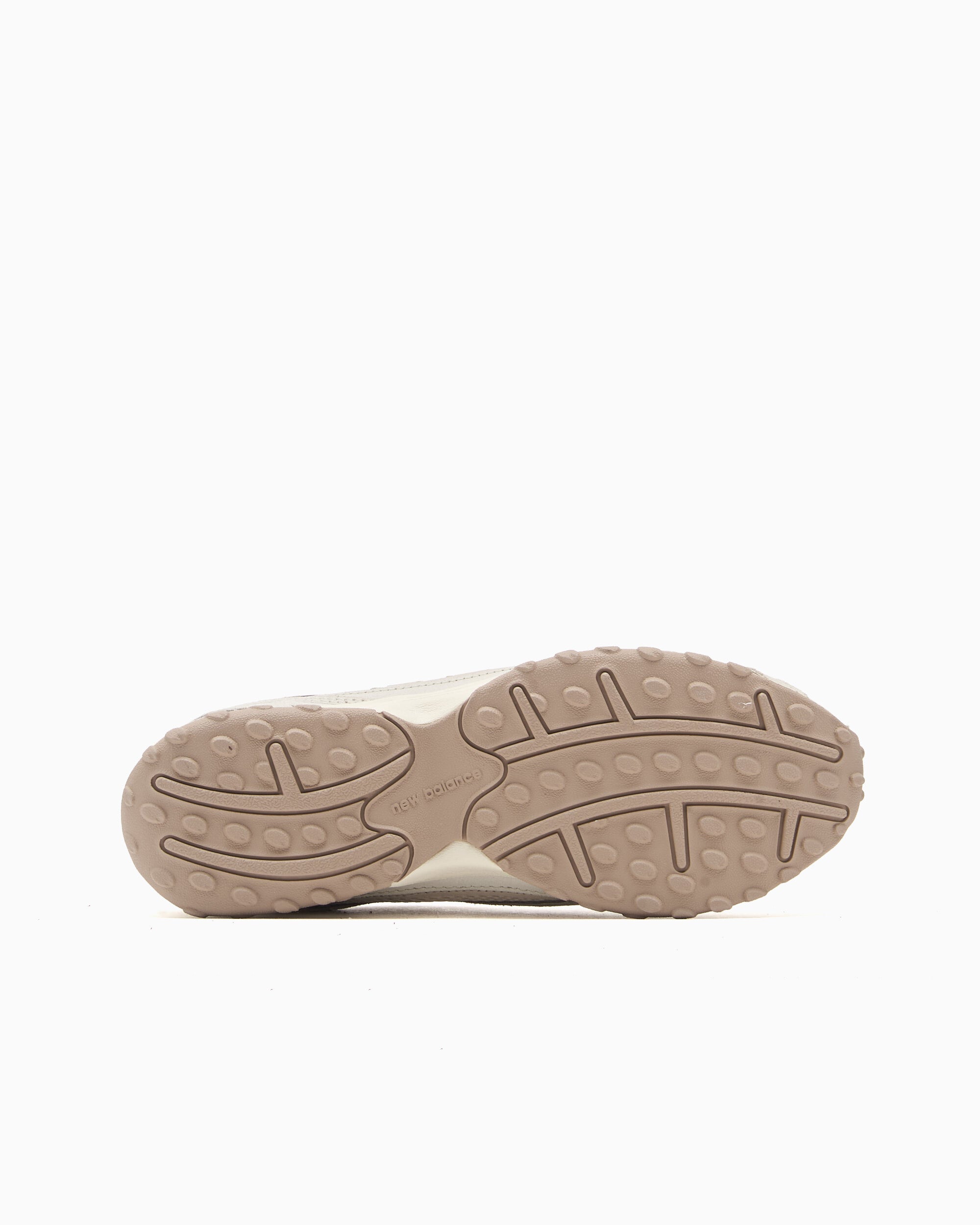 Sneakers New Balance U204V 2W0 - U204V2W0