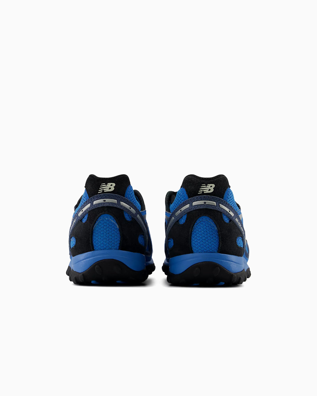 Sneakers New Balance U204V CMV - U204VCMV