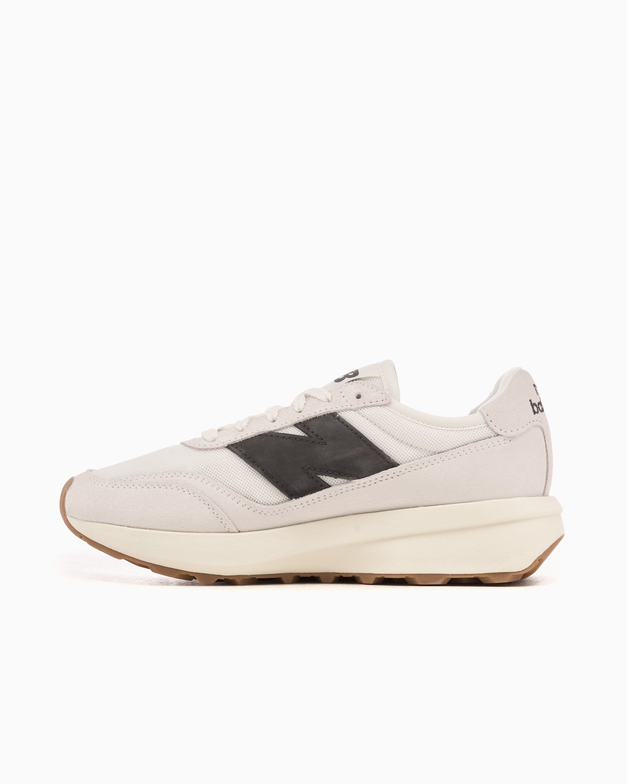 Sneakers New Balance U370 CA - U370CA