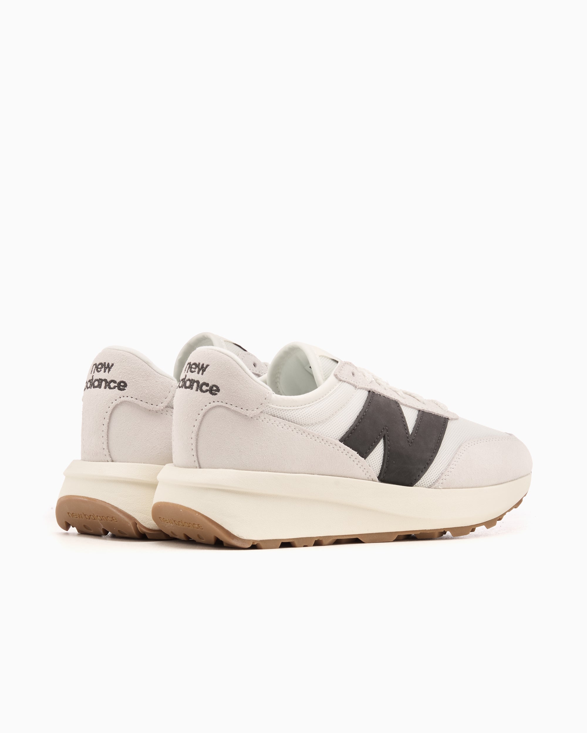 Sneakers New Balance U370 CA - U370CA